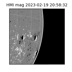 shmi - 2023-02-19T20:58:32.200000