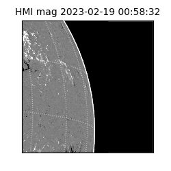 shmi - 2023-02-19T00:58:32.200000