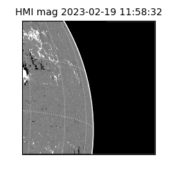 shmi - 2023-02-19T11:58:32.300000