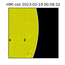shmi - 2023-02-19T00:58:32.200000