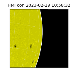 shmi - 2023-02-19T10:58:32.300000