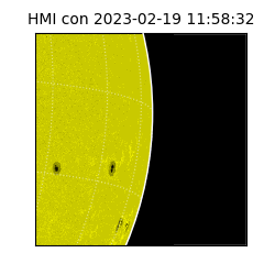 shmi - 2023-02-19T11:58:32.300000