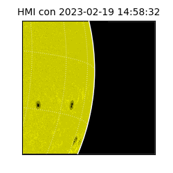 shmi - 2023-02-19T14:58:32.200000