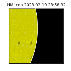 shmi - 2023-02-19T23:58:32.300000