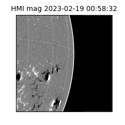 shmi - 2023-02-19T00:58:32.200000