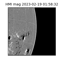 shmi - 2023-02-19T01:58:32.300000