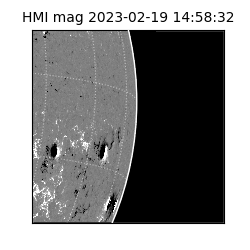 shmi - 2023-02-19T14:58:32.200000
