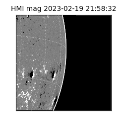 shmi - 2023-02-19T21:58:32.200000