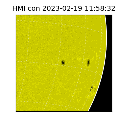 shmi - 2023-02-19T11:58:32.300000