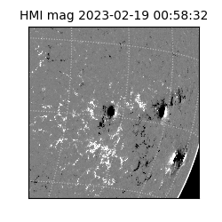 shmi - 2023-02-19T00:58:32.200000