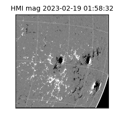 shmi - 2023-02-19T01:58:32.300000