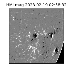 shmi - 2023-02-19T02:58:32.300000