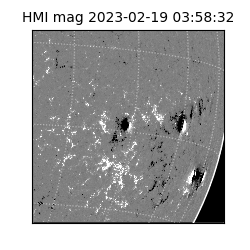 shmi - 2023-02-19T03:58:32.300000