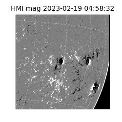 shmi - 2023-02-19T04:58:32.400000