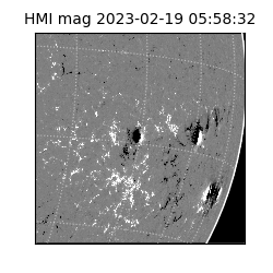 shmi - 2023-02-19T05:58:32.400000