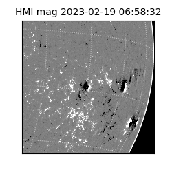shmi - 2023-02-19T06:58:32.400000