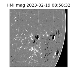 shmi - 2023-02-19T08:58:32.400000