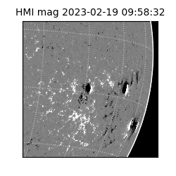 shmi - 2023-02-19T09:58:32.400000