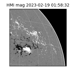 shmi - 2023-02-19T01:58:32.300000