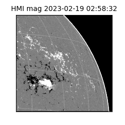 shmi - 2023-02-19T02:58:32.300000