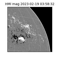 shmi - 2023-02-19T03:58:32.300000