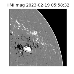 shmi - 2023-02-19T05:58:32.400000