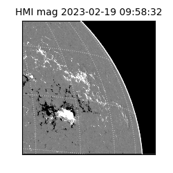 shmi - 2023-02-19T09:58:32.400000