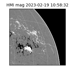 shmi - 2023-02-19T10:58:32.300000