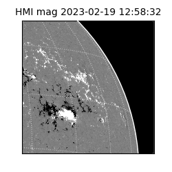 shmi - 2023-02-19T12:58:32.300000