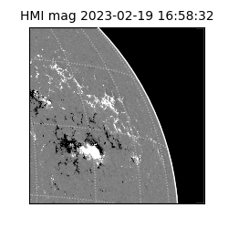 shmi - 2023-02-19T16:58:32.200000