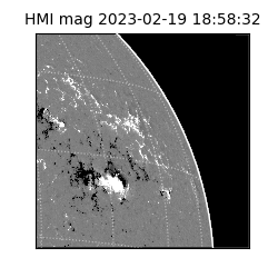 shmi - 2023-02-19T18:58:32.200000