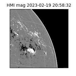 shmi - 2023-02-19T20:58:32.200000