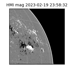 shmi - 2023-02-19T23:58:32.300000