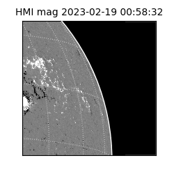 shmi - 2023-02-19T00:58:32.200000