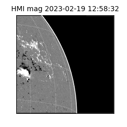 shmi - 2023-02-19T12:58:32.300000