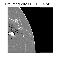 shmi - 2023-02-19T14:58:32.200000