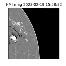 shmi - 2023-02-19T15:58:32.200000