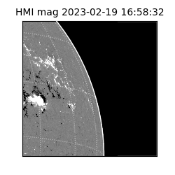 shmi - 2023-02-19T16:58:32.200000