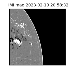 shmi - 2023-02-19T20:58:32.200000