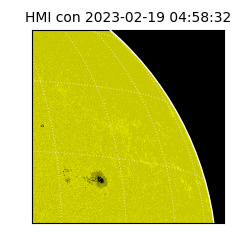 shmi - 2023-02-19T04:58:32.400000