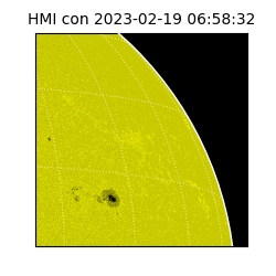shmi - 2023-02-19T06:58:32.400000