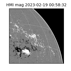 shmi - 2023-02-19T00:58:32.200000