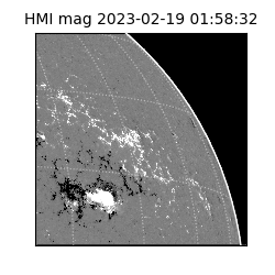 shmi - 2023-02-19T01:58:32.300000