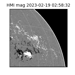 shmi - 2023-02-19T02:58:32.300000