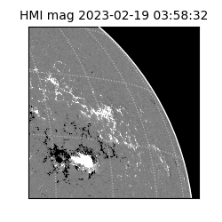shmi - 2023-02-19T03:58:32.300000