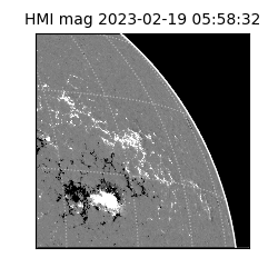 shmi - 2023-02-19T05:58:32.400000