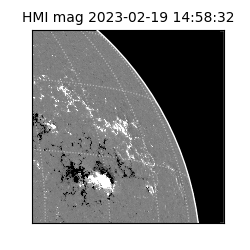 shmi - 2023-02-19T14:58:32.200000