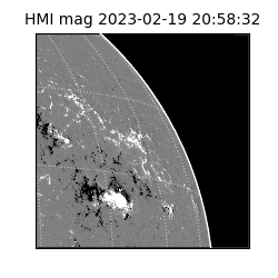 shmi - 2023-02-19T20:58:32.200000