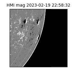 shmi - 2023-02-19T22:58:32.300000