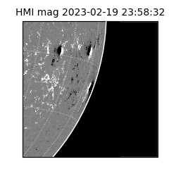 shmi - 2023-02-19T23:58:32.300000